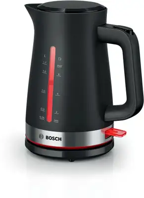 BOSCH TWK4M223
