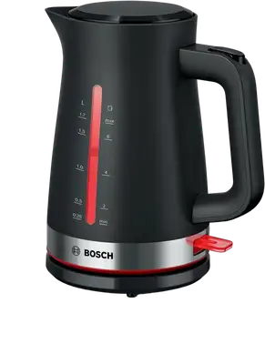 BOSCH TWK4M223