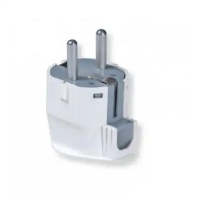 MITEA ALING utikac L308 beli