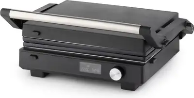 GORENJE GCG 2000 SD