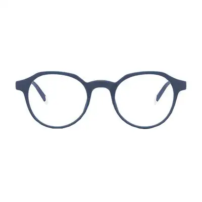 BARNER Chamberi Navy Blue