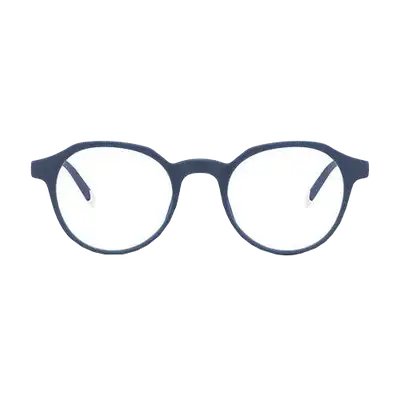 BARNER Chamberi Navy Blue