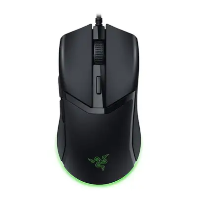 RAZER Cobra FRML Gejmerski miš