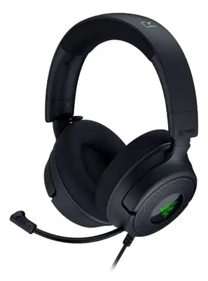 RAZER Kraken V4 X Gejmerske slušalice