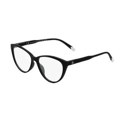 BARNER Astoria Black Noir