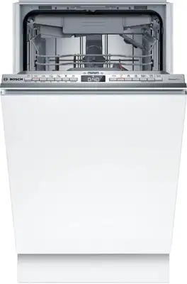 BOSCH SPV4EMX17E