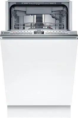 BOSCH SPV4EMX17E