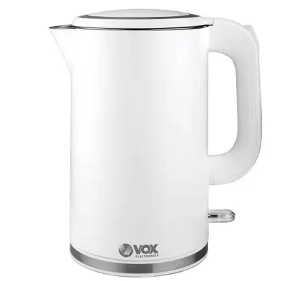 VOX WK4401