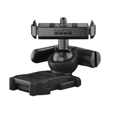 GOPRO Drzac Magnetic Latch Ball Join Mount HERO13 AEMAG-002