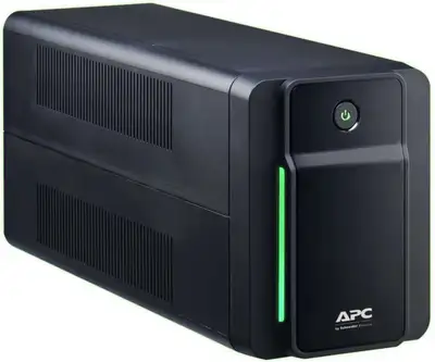 APC BVX1600LI-GR Easy Ups Bvx 1600Va 230V