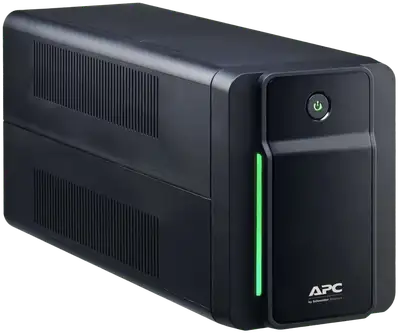 APC BVX1600LI-GR Easy Ups Bvx 1600Va 230V