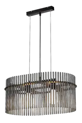 RABALUX Inesa visilica E27 2x40W L60cm