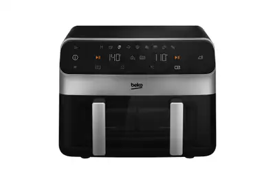 BEKO FRL 6488 B