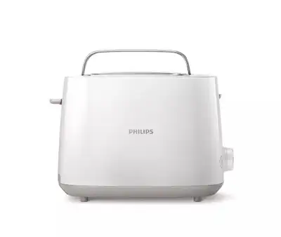 PHILIPS HD2581 / 00 N