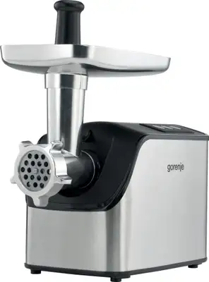 GORENJE MG 2202 XE