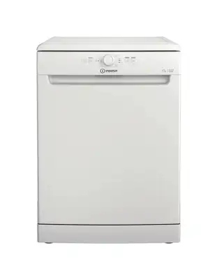 INDESIT D2F HK26