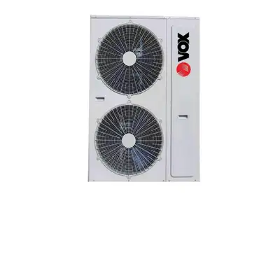 VOX VAM5-42IE