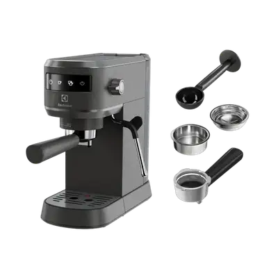 ELECTROLUX E6EC1-6BST