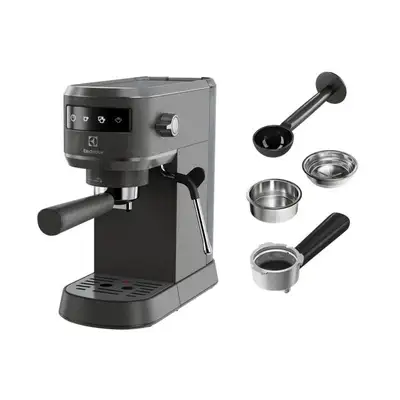 ELECTROLUX E6EC1-6BST