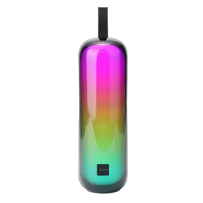 Xwave B Funk RGB Led