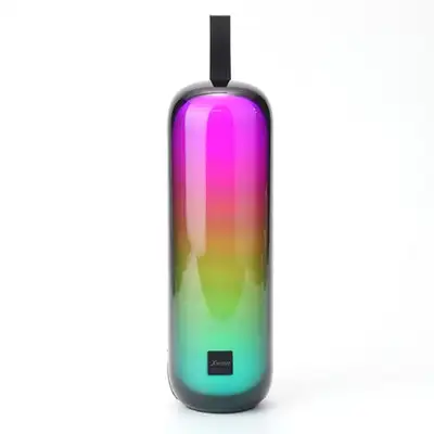 Xwave B Funk RGB Led
