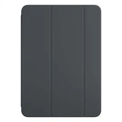 APPLE Smart Folio for iPad Pro 11-inch (M4/M5) Black mw983zm/a