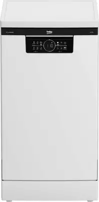 BEKO BDFS26040WQ