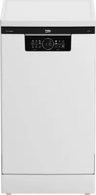 BEKO BDFS26040WQ