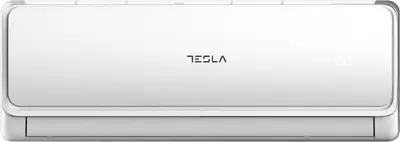 TESLA TA71FFUL-2432IAW