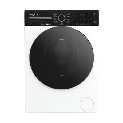 WHIRLPOOL WPM 87W ADS EE