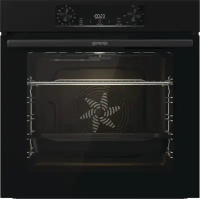 GORENJE BOP 6737 E02BK