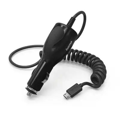HAMA Micro USB 1000mAh 173671