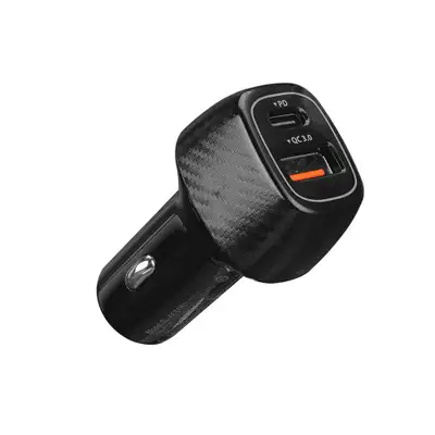 S-LINK SL-AC51PD autopunjac