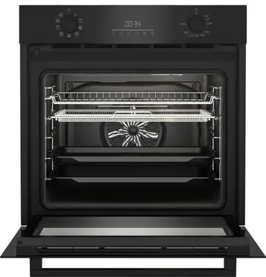 BEKO BBIM173001BE