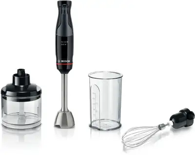 BOSCH MSM4B621
