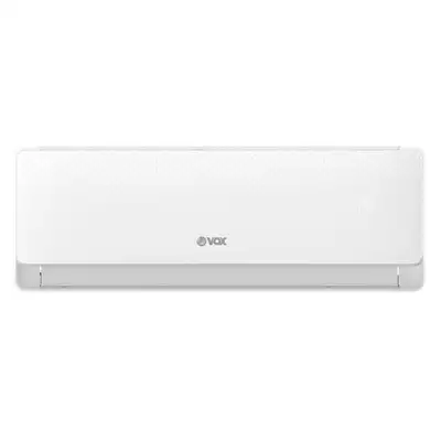 VOX IFG12-AACT