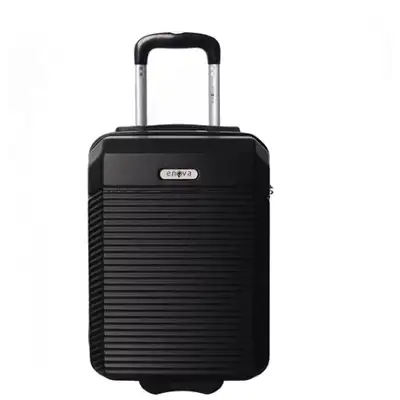 ENOVA CAPRI ABS Kofer 40cm crna
