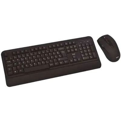 MS ALPHA M300 2u1 set wireless