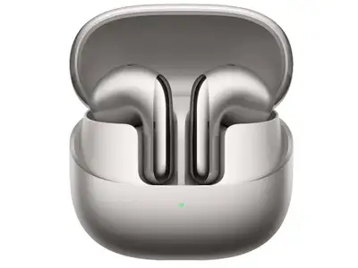 XIAOMI Buds 5 Silver