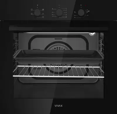 VIVAX BO-606FTM G 