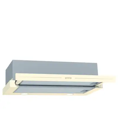 GORENJE BHP 62 CLI