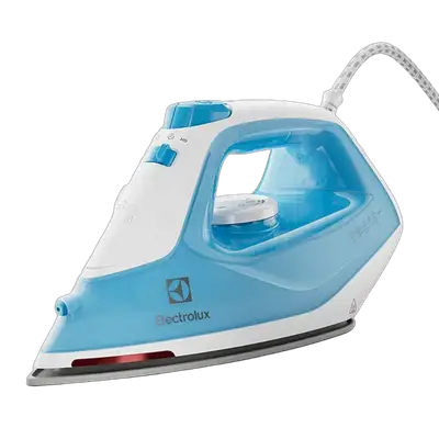 ELECTROLUX E5SI2-4CB