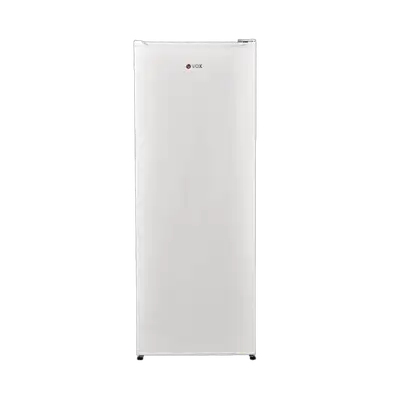 VOX KS 2830 E
