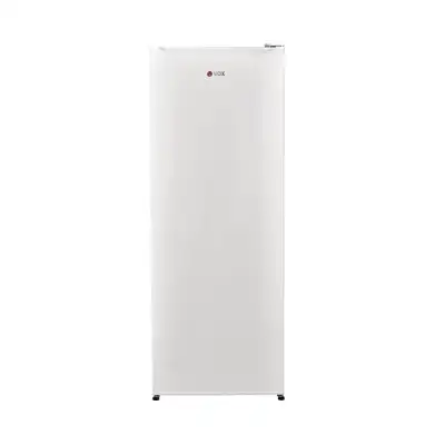 VOX KS 2830 E