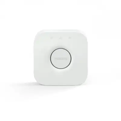 PHILIPS HUE Bridge EU