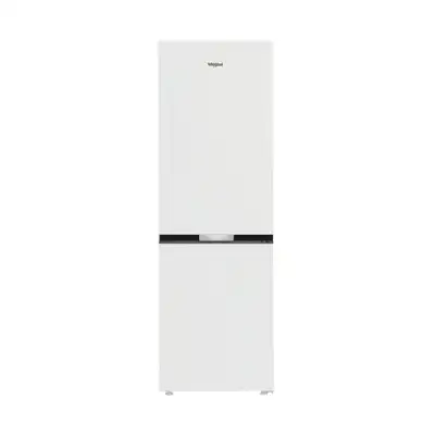 WHIRLPOOL WHK 25364 W4E