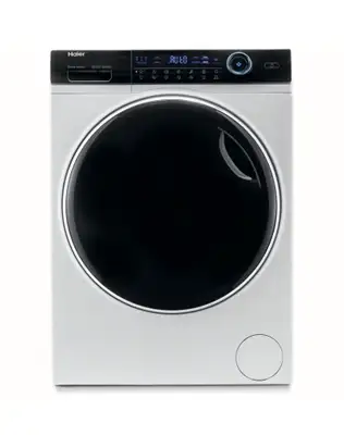 HAIER HW100-B14979NU1S