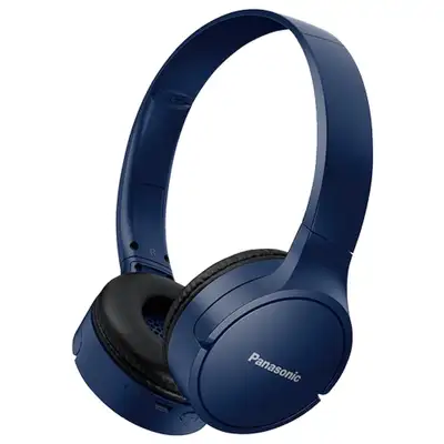 PANASONIC RB-HF420BE-A plava
