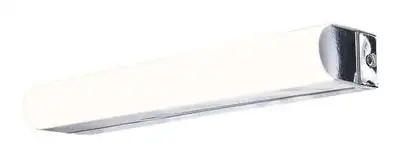 RABALUX Matt, zidna kupatislka lampa, LED 10W(960lm, 4000K)