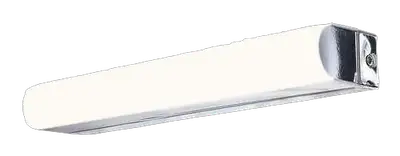 RABALUX Matt, zidna kupatislka lampa, LED 10W(960lm, 4000K)
